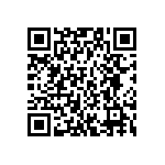 SI5403DC-T1-GE3 QRCode