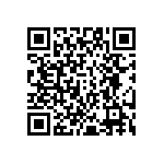 SI5404BDC-T1-GE3 QRCode