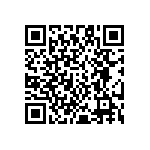 SI5415EDU-T1-GE3 QRCode