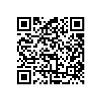 SI5435BDC-T1-E3 QRCode