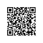 SI5440DC-T1-GE3 QRCode