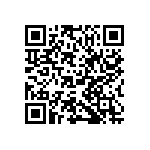 SI5447DC-T1-GE3 QRCode