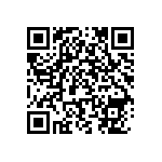 SI5448DU-T1-GE3 QRCode