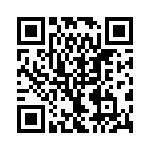 SI5449DC-T1-E3 QRCode