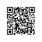 SI5449DC-T1-GE3 QRCode