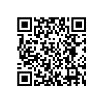 SI5456DU-T1-GE3 QRCode