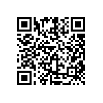 SI5461EDC-T1-GE3 QRCode