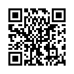 SI5476DU-T1-E3 QRCode