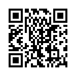 SI5484DU-T1-E3 QRCode