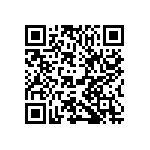 SI5484DU-T1-GE3 QRCode