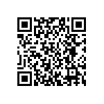 SI5485DU-T1-GE3 QRCode