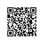 SI5504DC-T1-GE3 QRCode
