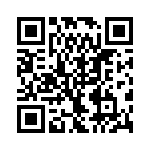 SI5509DC-T1-E3 QRCode