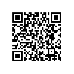 SI5511DC-T1-GE3 QRCode