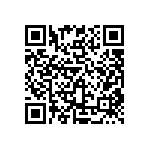 SI5515CDC-T1-GE3 QRCode