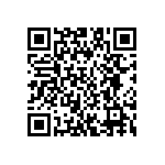 SI5519DU-T1-GE3 QRCode