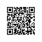 SI5908DC-T1-GE3 QRCode