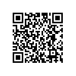 SI5915DC-T1-GE3 QRCode
