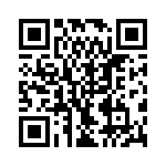 SI5933DC-T1-E3 QRCode