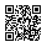 SI5935DC-T1-E3 QRCode