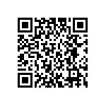 SI5975DC-T1-GE3 QRCode