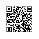 SI6404DQ-T1-GE3 QRCode