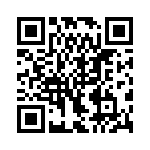 SI6413DQ-T1-E3 QRCode