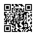 SI6473DQ-T1-E3 QRCode