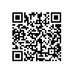 SI6544BDQ-T1-GE3 QRCode