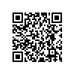 SI6943BDQ-T1-E3 QRCode