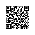 SI6966DQ-T1-GE3 QRCode