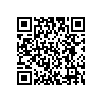 SI6967DQ-T1-GE3 QRCode
