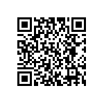 SI6975DQ-T1-GE3 QRCode