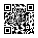 SI6981DQ-T1-E3 QRCode