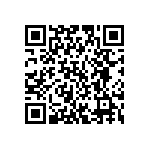 SI6981DQ-T1-GE3 QRCode