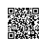 SI6983DQ-T1-GE3 QRCode