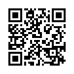 SI7013-A20-GMR QRCode