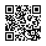 SI7015-A20-GMR QRCode