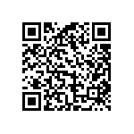 SI7020-A10-GM1R QRCode