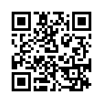 SI7020-A20-IMR QRCode