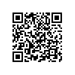 SI7020-A20-YM1R QRCode