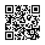 SI7021-A10-GMR QRCode
