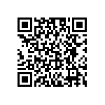 SI7021-A10-IM1R QRCode