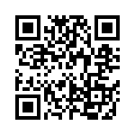 SI7034-A10-IMR QRCode