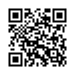 SI7051-A20-IM QRCode