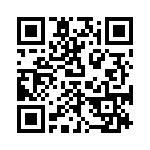 SI7051-A20-IMR QRCode