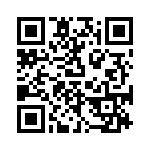 SI7058-A10-IMR QRCode