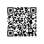 SI7104DN-T1-GE3 QRCode