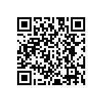 SI7111EDN-T1-GE3 QRCode