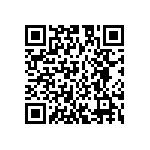 SI7113DN-T1-GE3 QRCode
